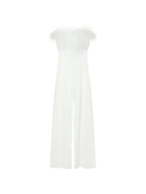 Taree jumpsuit by 16 ARLINGTON