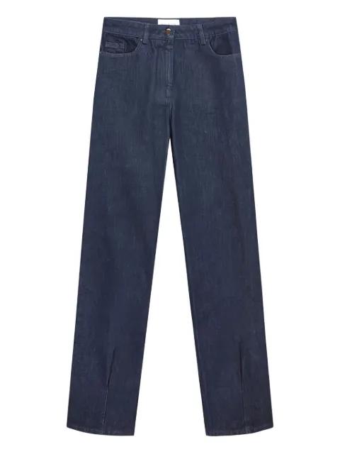 Vante jeans by 16 ARLINGTON