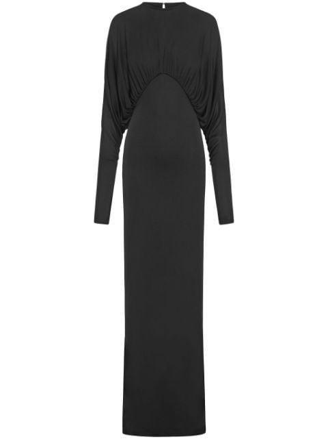 Vernest dress by 16 ARLINGTON