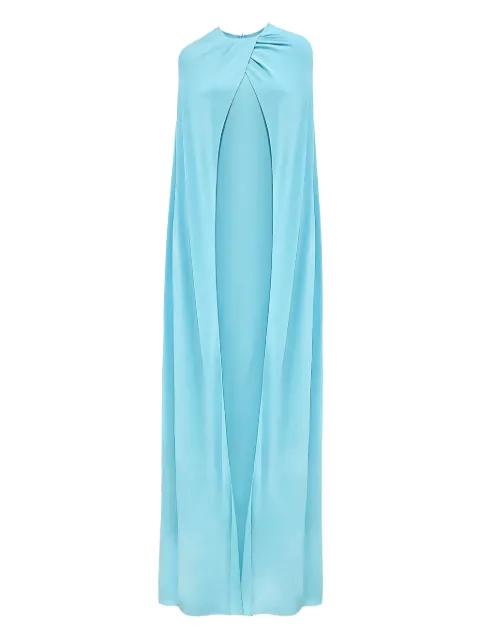 bramo jersey dress by 16 ARLINGTON