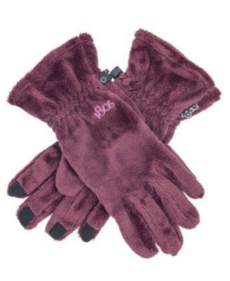180's Women's Lush Glove by 180S