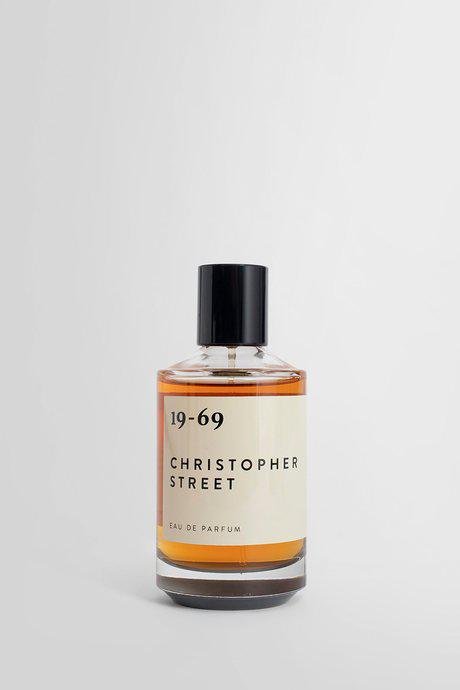 19-69 Christopher Eau De Parfum 100Ml by 19-69