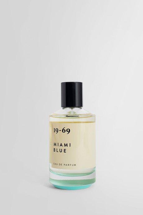 19 69 Unisex Colorless Perfumes by 19-69