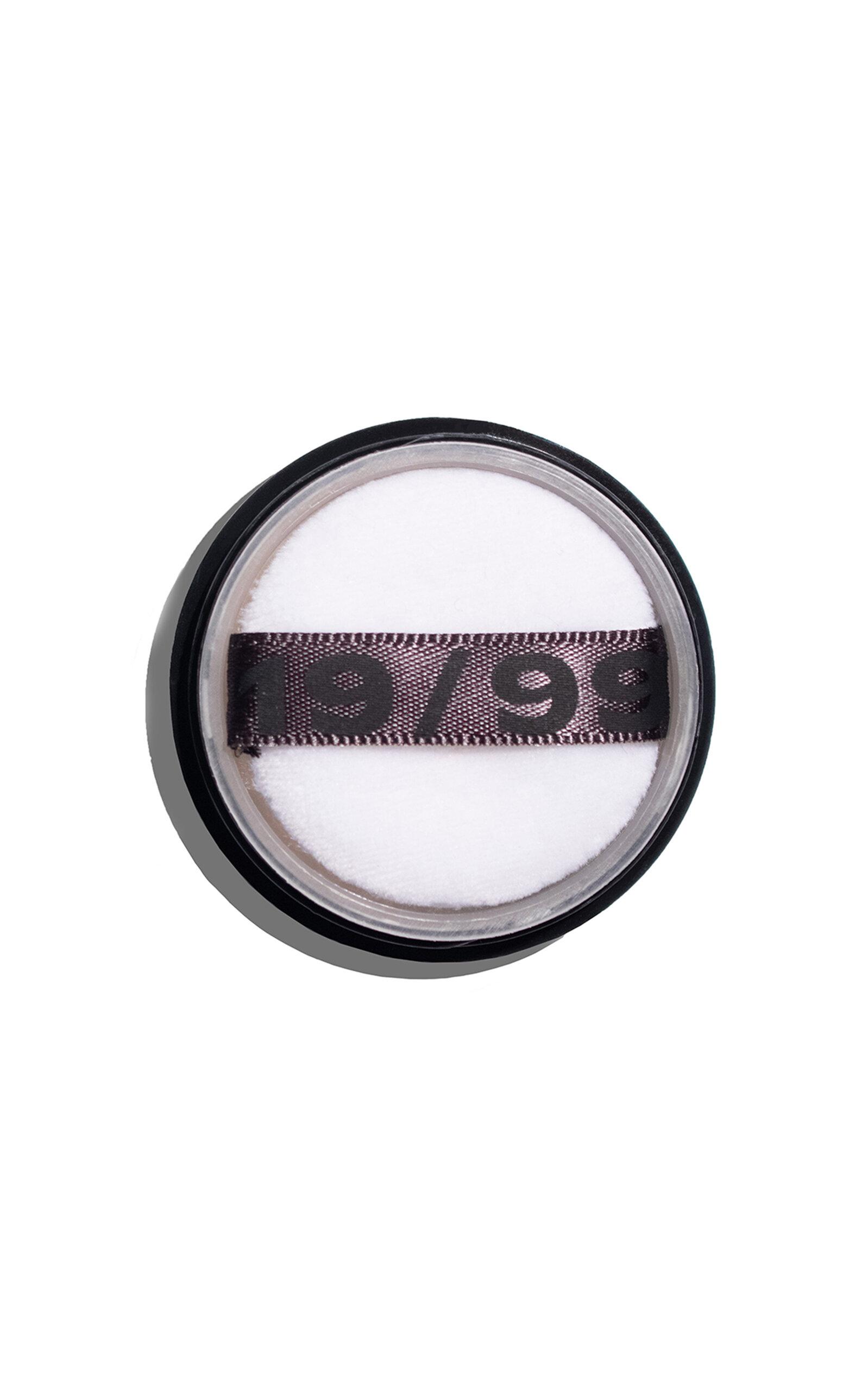 19/99 Colour Set Setting Powder - Moda Operandi by 19/99