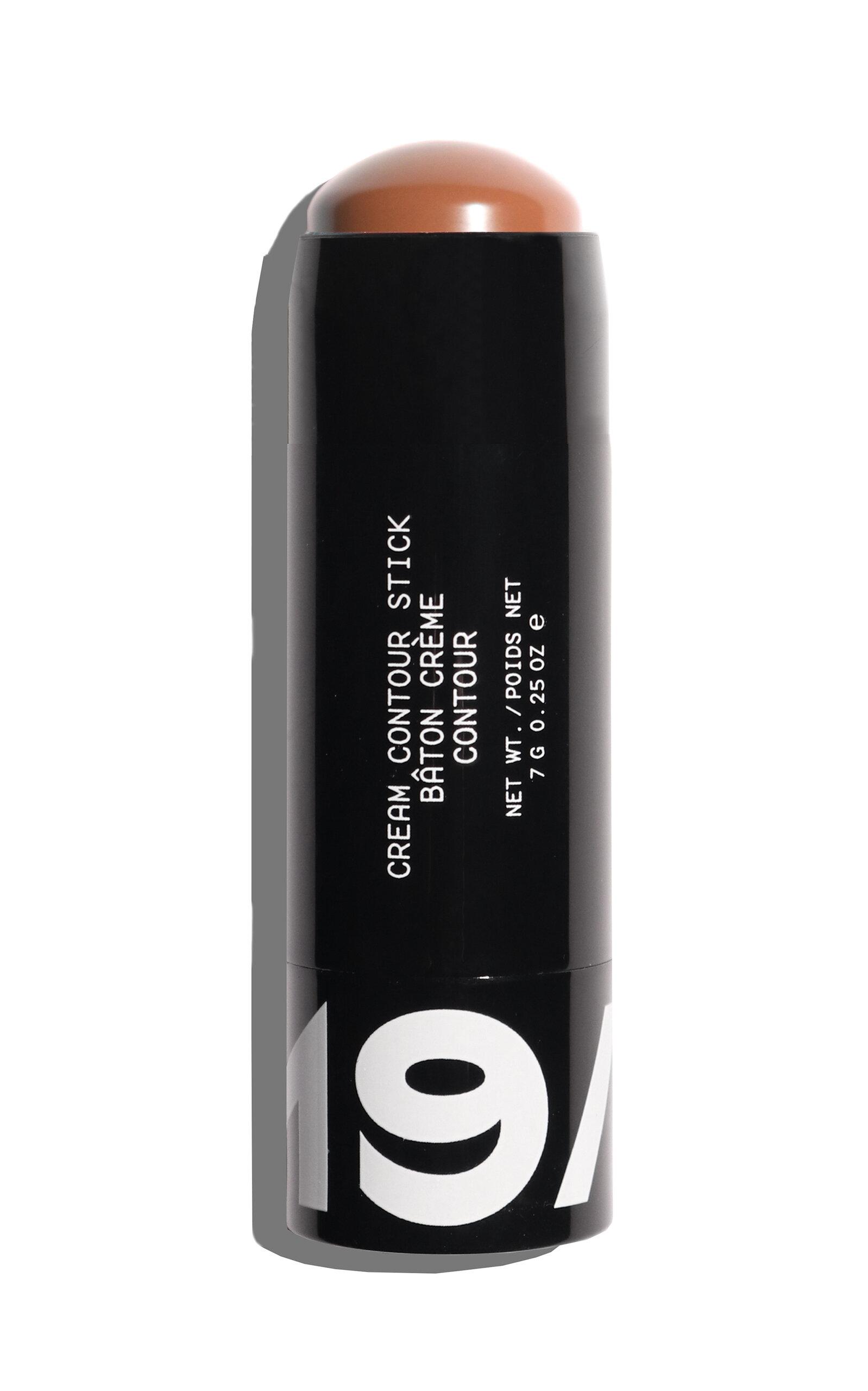 19/99 Cream Contour Stick - Tea - Moda Operandi by 19/99