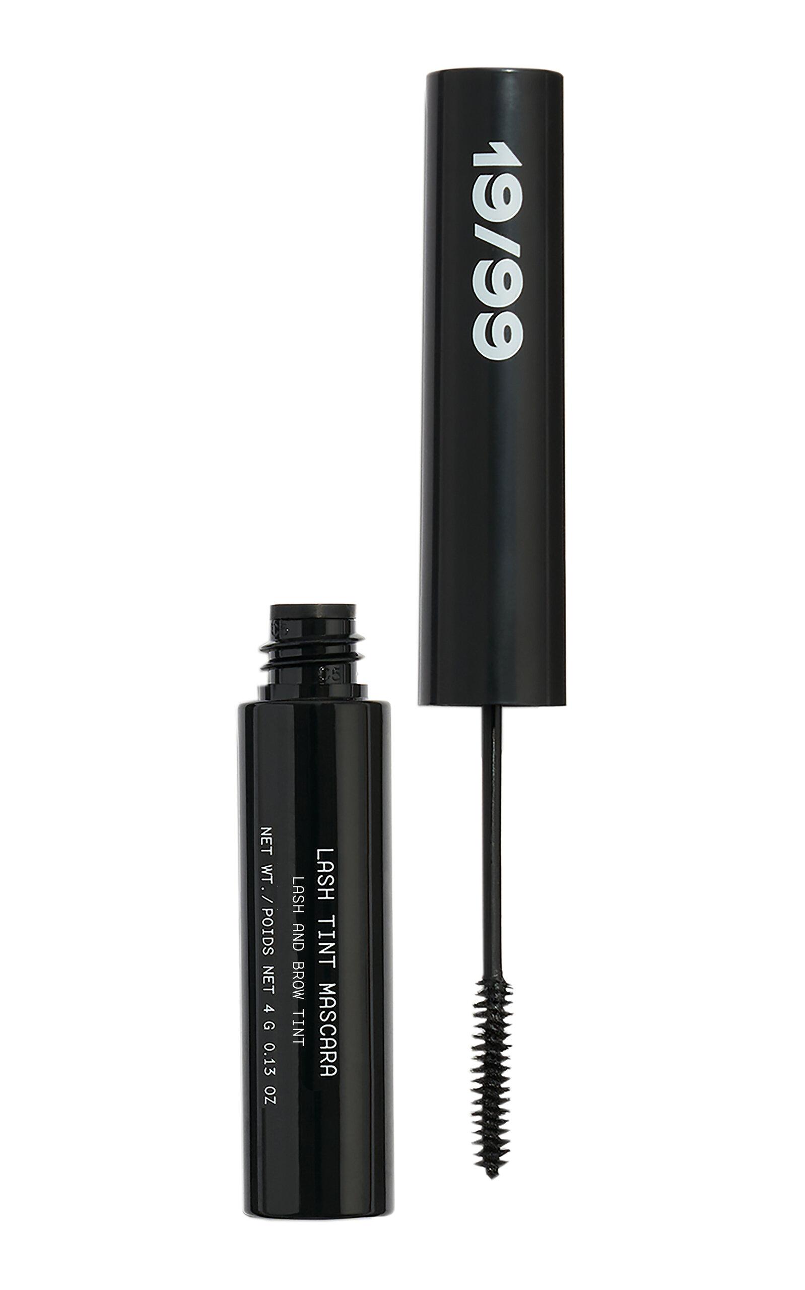 19/99 Lash Tint Mascara - Taupe - Moda Operandi by 19/99