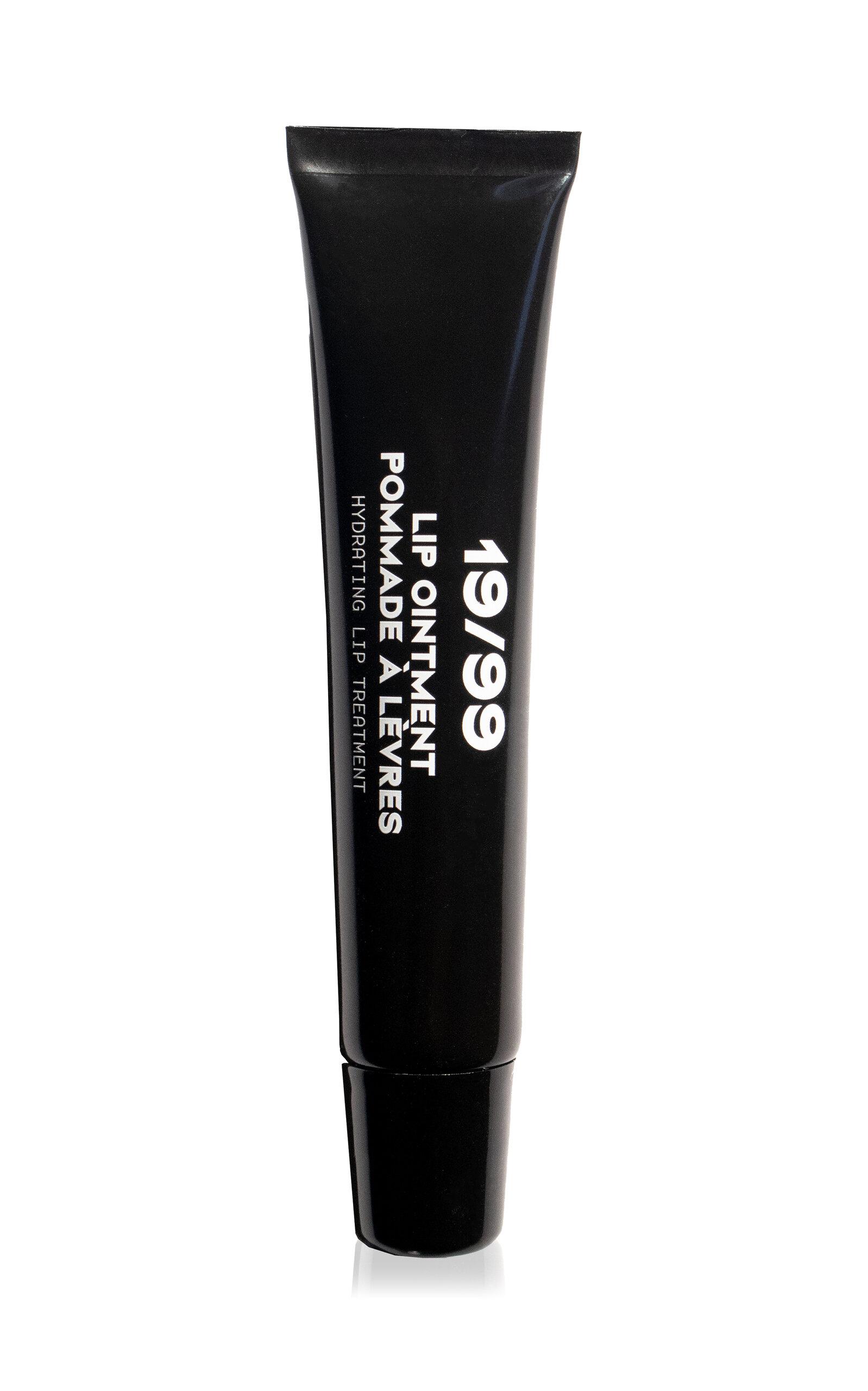 19/99 Lip Ointment Hydrating Lip Treatment  - Moda Operandi by 19/99