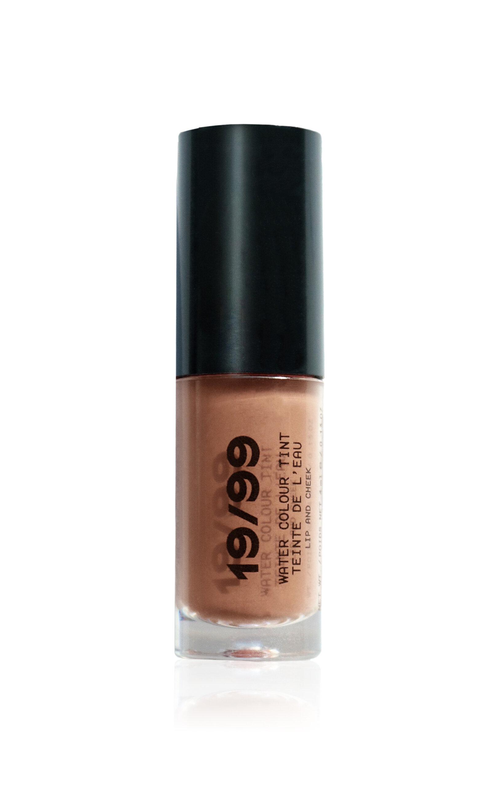 19/99 Water Colour Tint - Nuda - Moda Operandi by 19/99