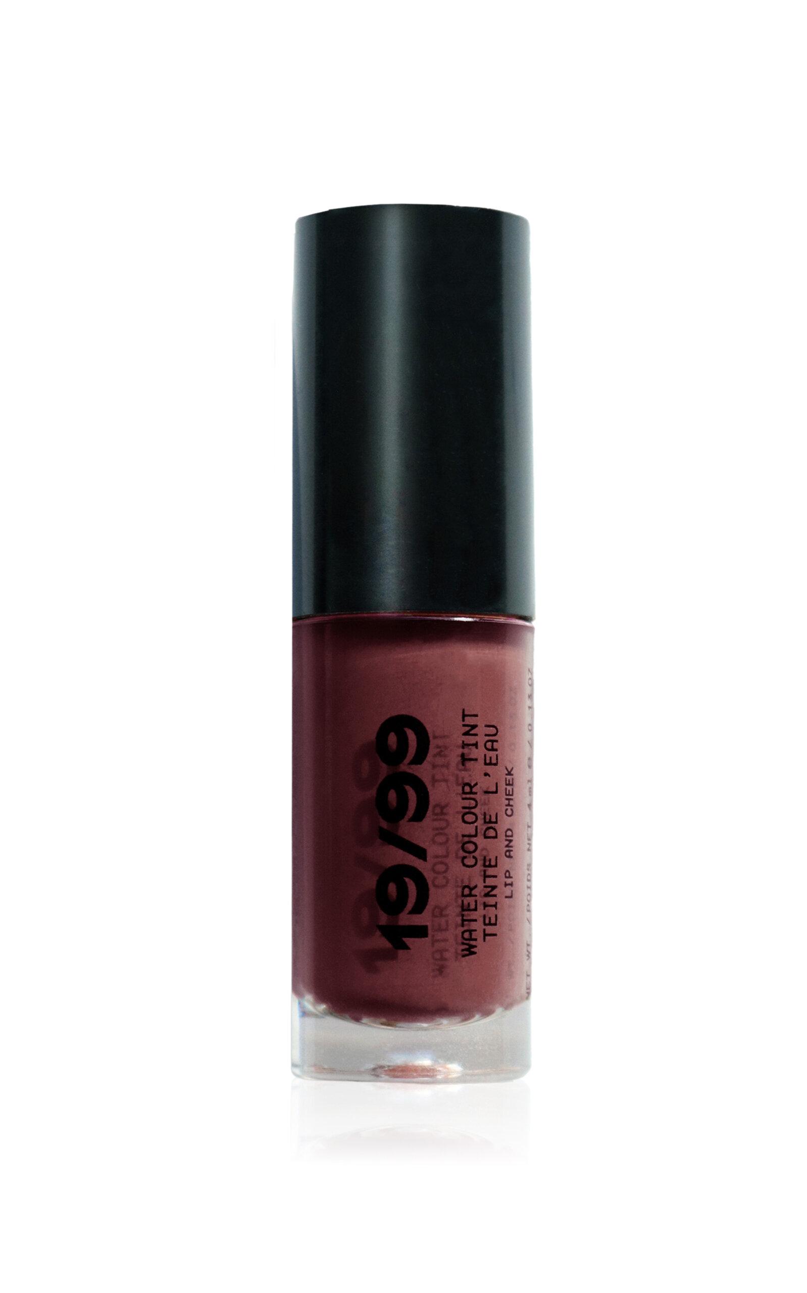 19/99 Water Colour Tint - Ombra  - Moda Operandi by 19/99