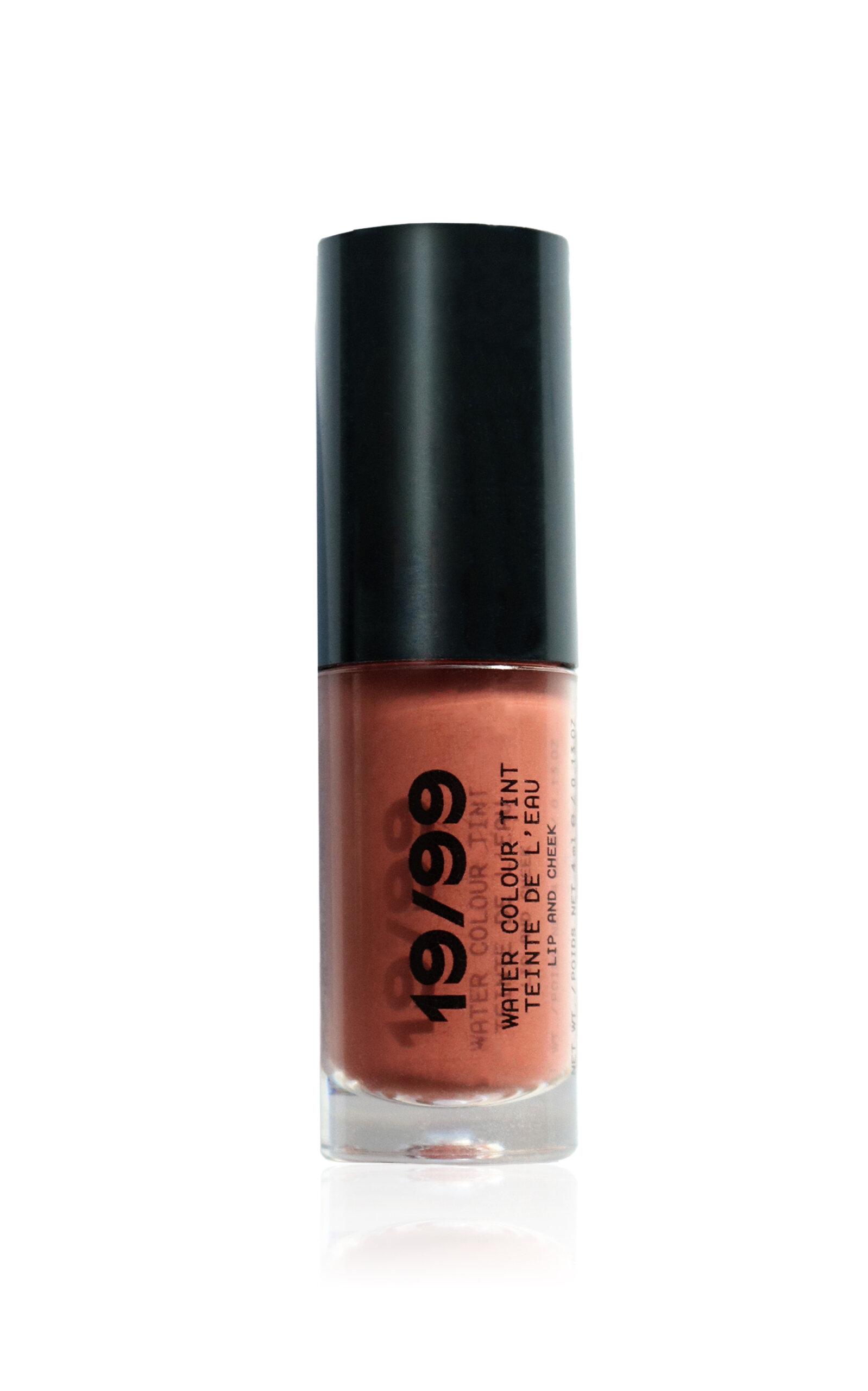 19/99 Water Colour Tint - Porta - Moda Operandi by 19/99
