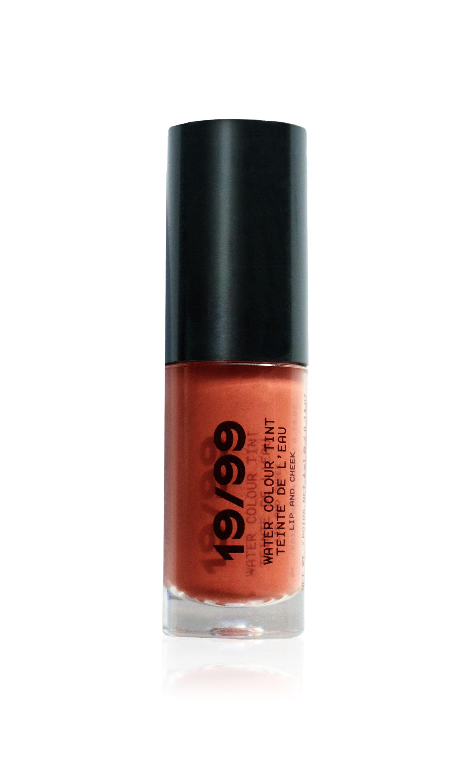 19/99 Water Colour Tint - Tegla - Moda Operandi by 19/99
