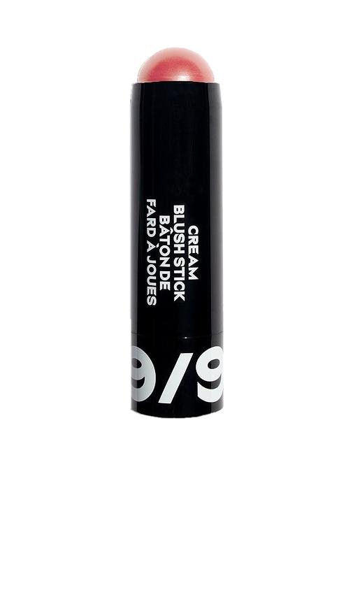 19/99 Beauty Cream Blush Stick in Bacca by 19/99 BEAUTY