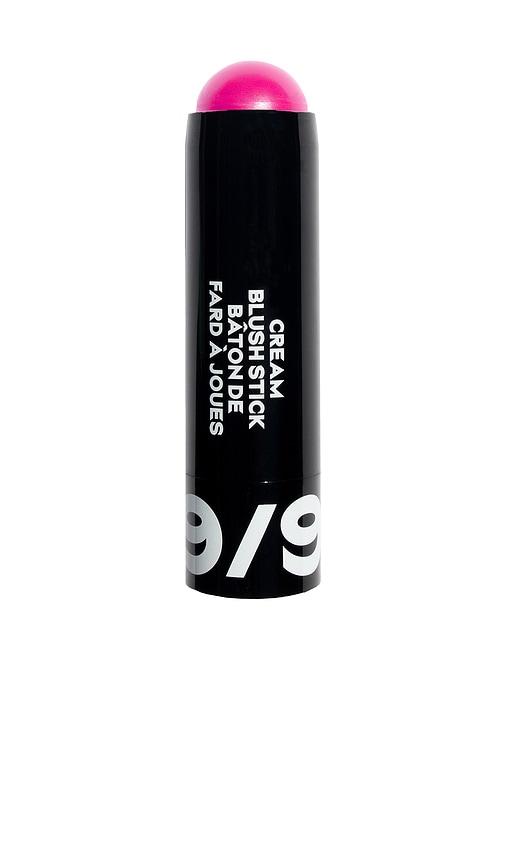 19/99 Beauty Cream Blush Stick in Tuti by 19/99 BEAUTY