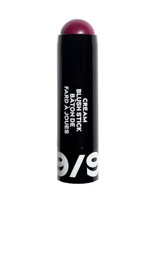 19/99 Beauty Cream Blush Stick in Zsolo by 19/99 BEAUTY