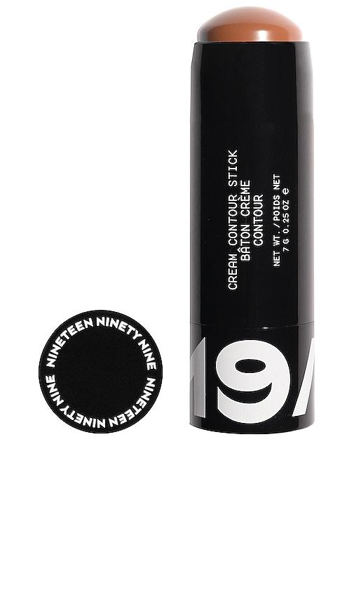 19/99 Beauty Cream Contour Stick in Tea by 19/99 BEAUTY