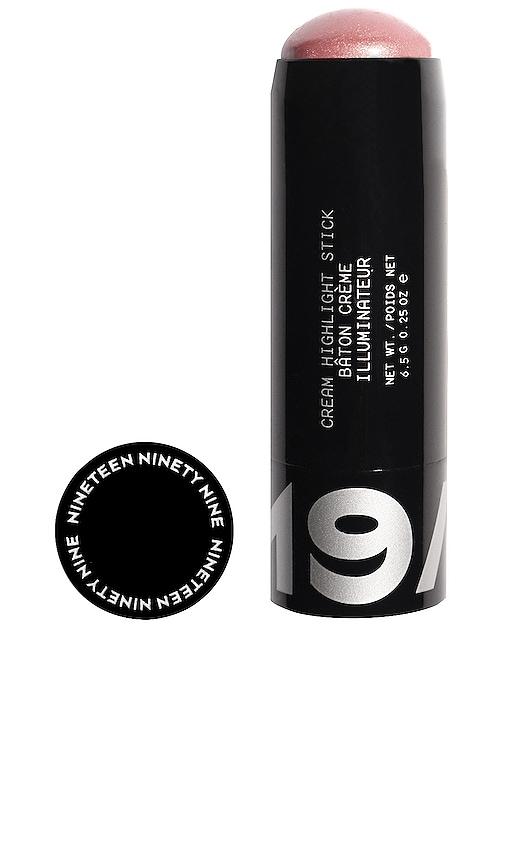 19/99 Beauty Cream Highlight Stick in Perla by 19/99 BEAUTY