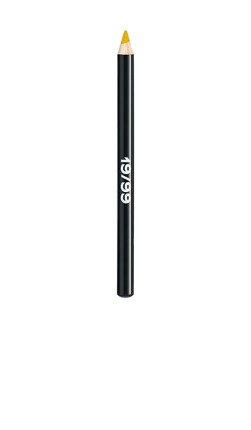 19/99 Beauty Precision Colour Pencil in Kanari by 19/99 BEAUTY