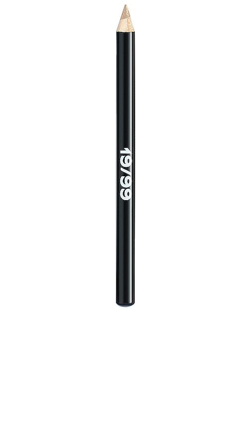 19/99 Beauty Precision Colour Pencil in Lustro by 19/99 BEAUTY