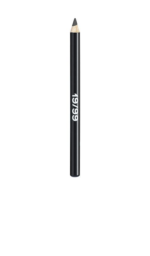 19/99 Beauty Precision Colour Pencil in Vas by 19/99 BEAUTY