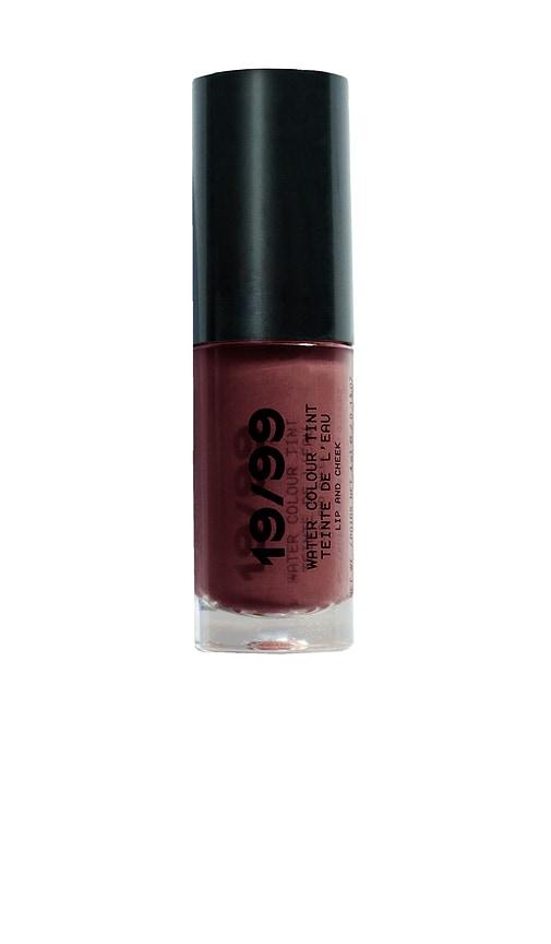 19/99 Beauty Water Colour Tint in Ombra by 19/99 BEAUTY