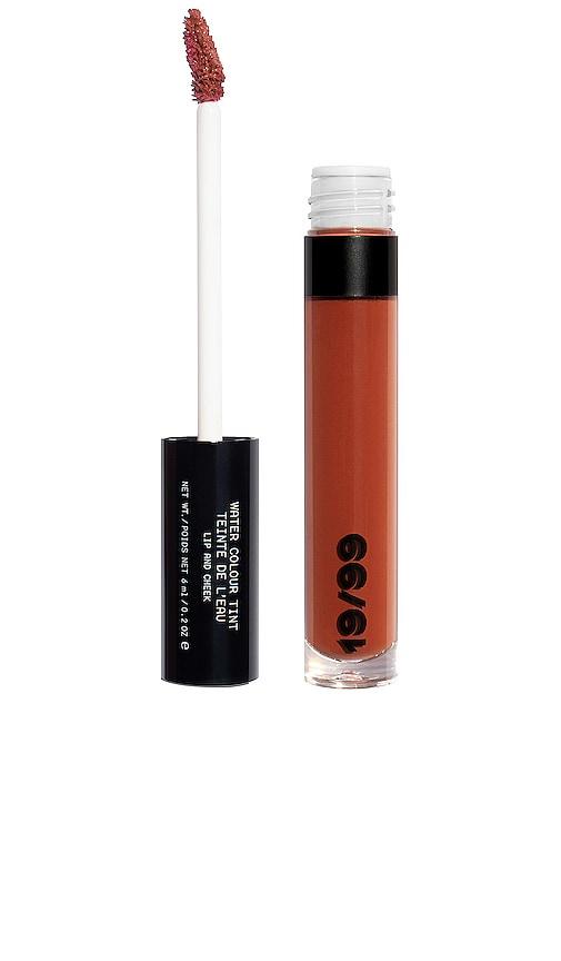 19/99 Beauty Water Colour Tint in Tegla by 19/99 BEAUTY