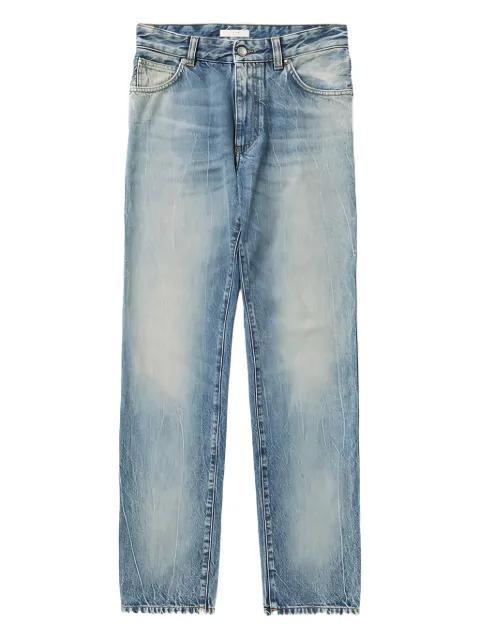 Boyfriend jeans by 1989 STUDIO