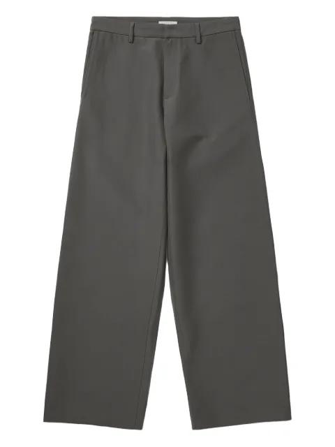 baggy trousers by 1989 STUDIO