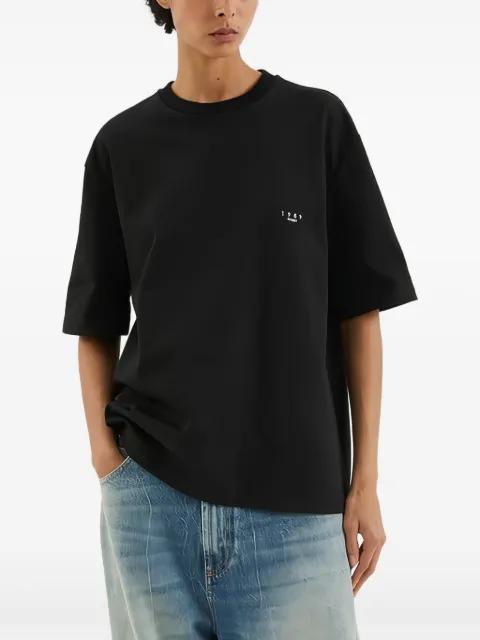 short-sleeve T-shirt by 1989 STUDIO