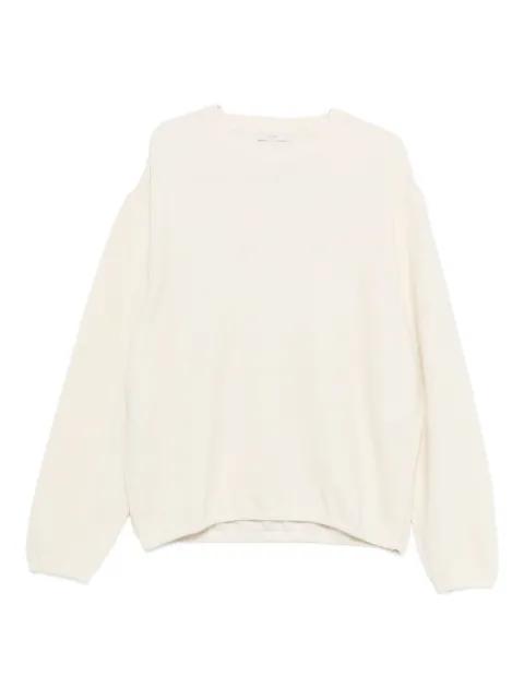 wool-blend jumper by 1989 STUDIO