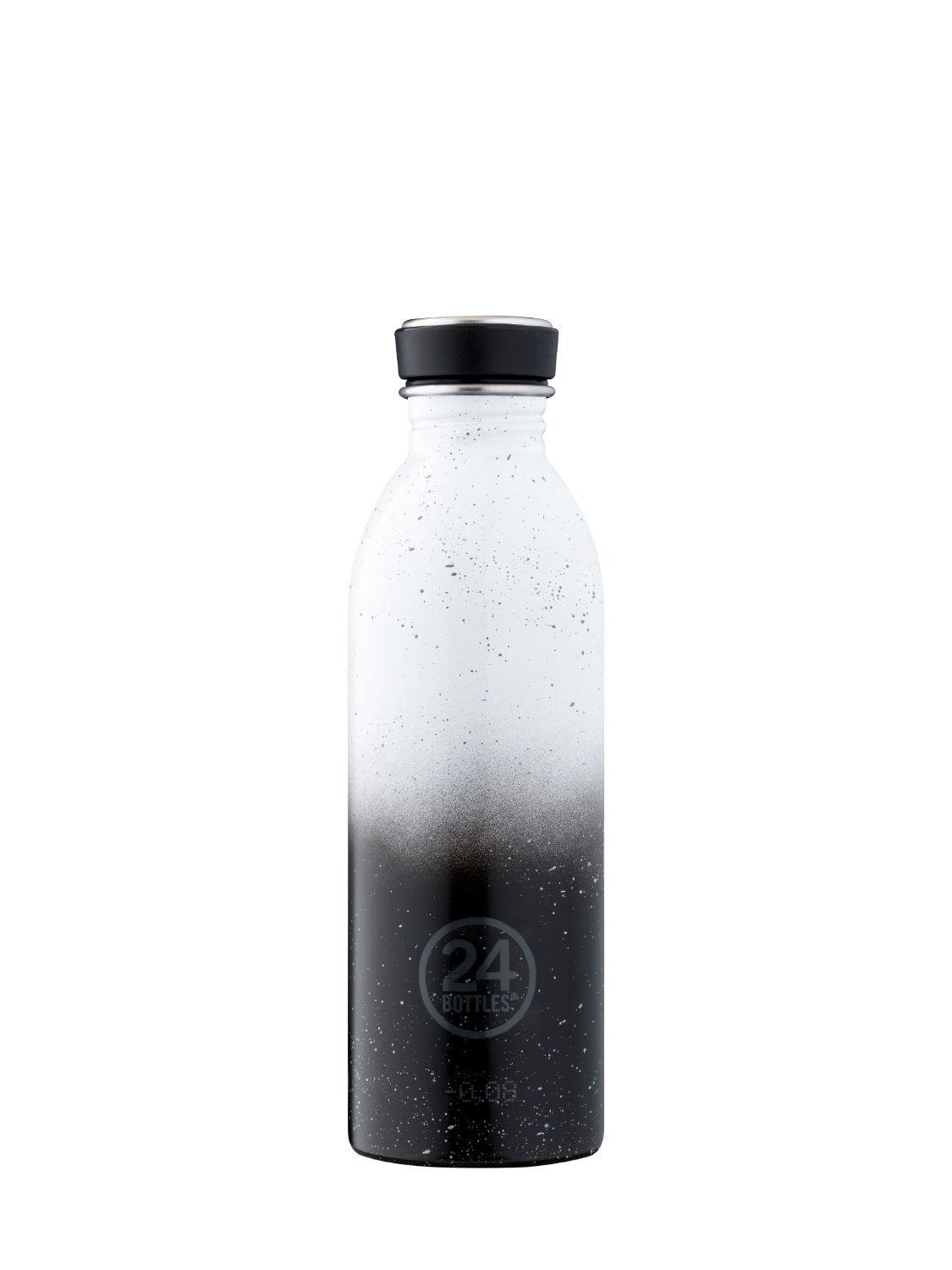 Eclipse 500ml Urban Bottle by 24 BOTTLES