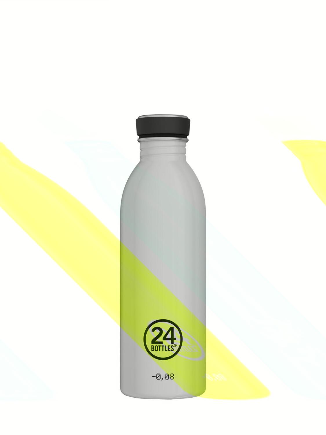Urban Bottle Reactive by 24 BOTTLES