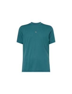 247 Numbers Graphic Print Stretch-Jersey T-Shirt by 247 BY REPRESENT