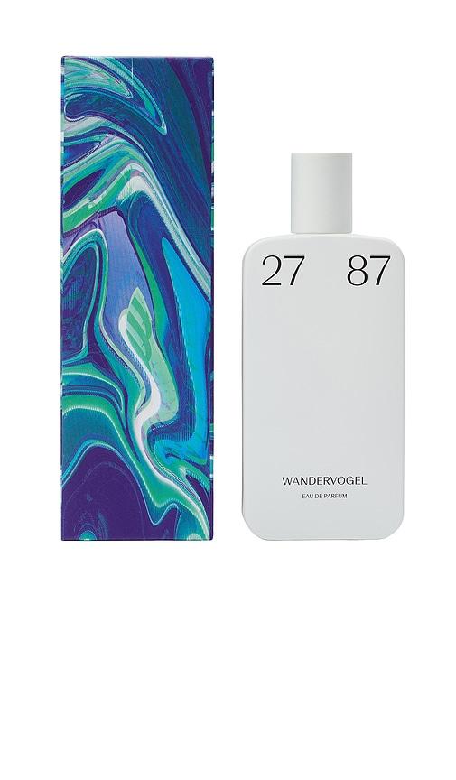 27 87 Wandervogel Eau De Parfum 87ml in Beauty by 27 87