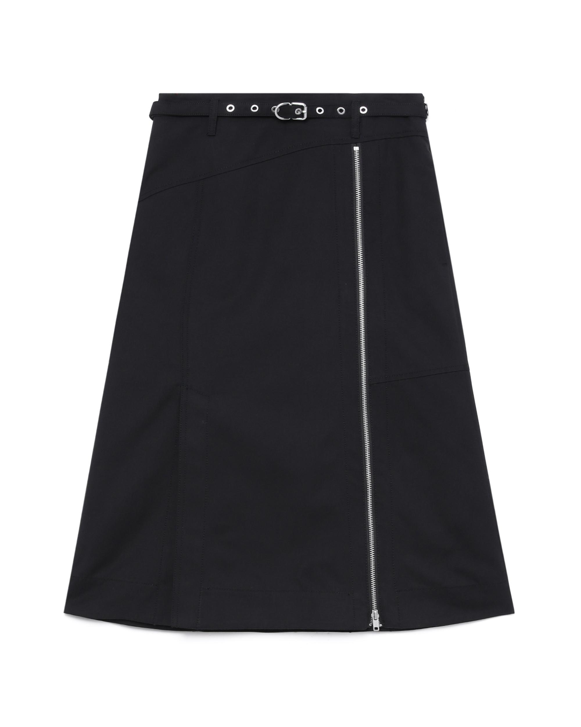 Belted skirt by 3.1 PHILLIP LIM