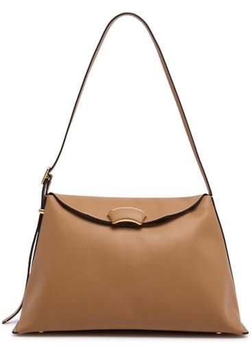 ID Soft leather shoulder bag by 3.1 PHILLIP LIM