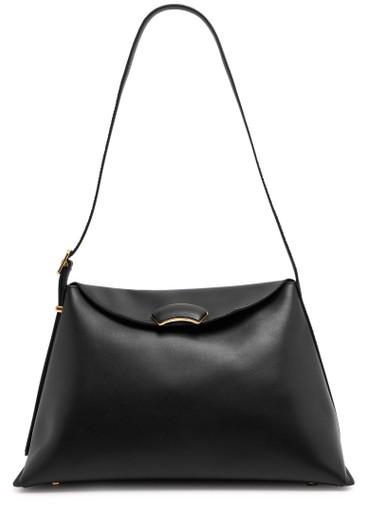 ID Soft leather shoulder bag by 3.1 PHILLIP LIM