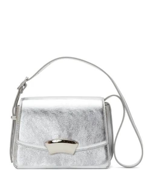 ID shoulder bag by 3.1 PHILLIP LIM