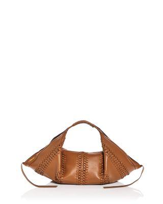 Leather Craft Original Luna by 3.1 PHILLIP LIM