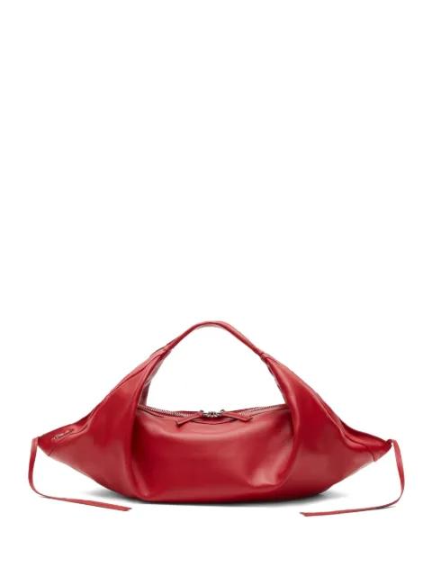 Luna tote bag by 3.1 PHILLIP LIM