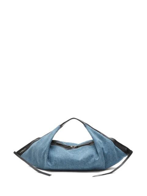 Luna tote bag by 3.1 PHILLIP LIM