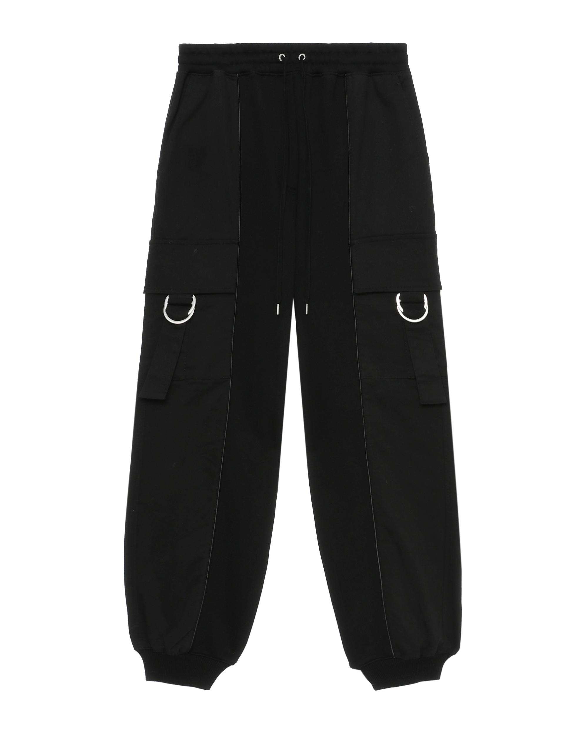 Panelled sweatpants by 3.1 PHILLIP LIM