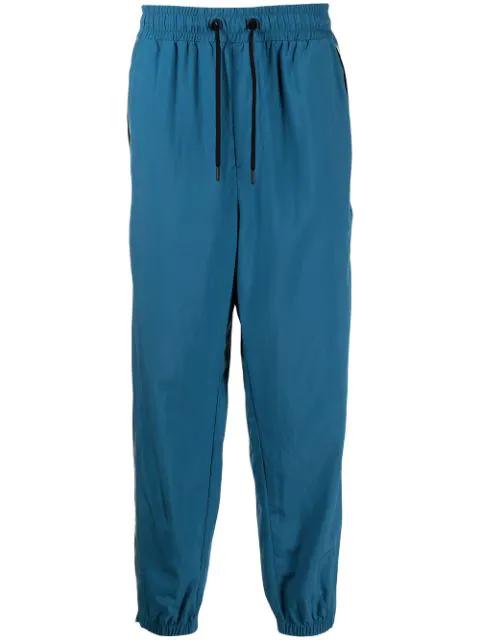 Track-Less pants by 3.1 PHILLIP LIM