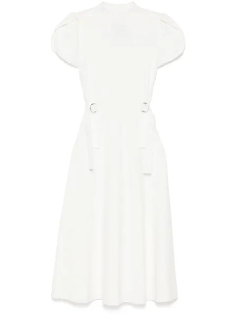 Tulip dress by 3.1 PHILLIP LIM