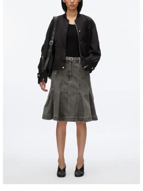 bomber jacket by 3.1 PHILLIP LIM