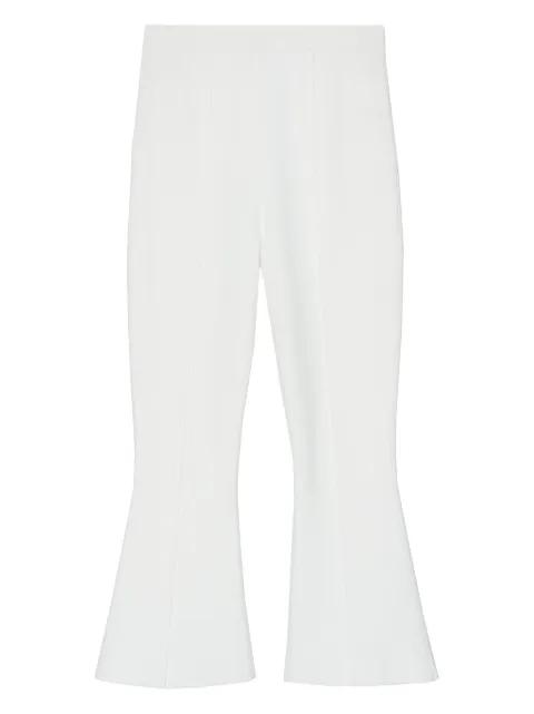 cropped trousers by 3.1 PHILLIP LIM