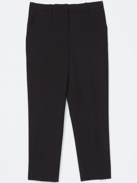 cropped trousers by 3.1 PHILLIP LIM