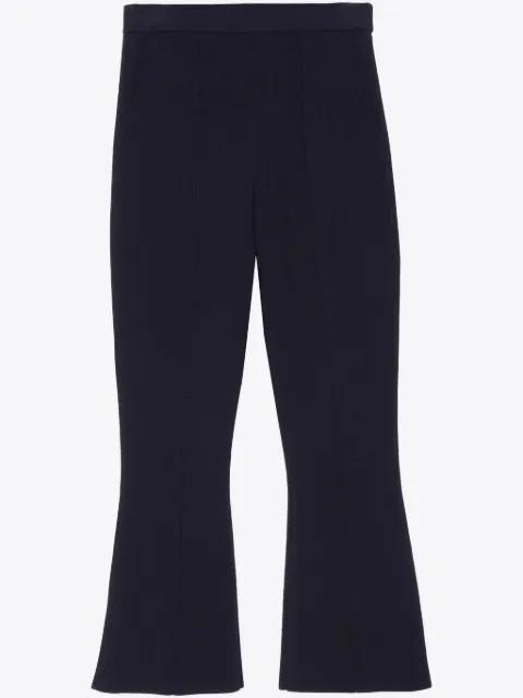 cropped trousers by 3.1 PHILLIP LIM