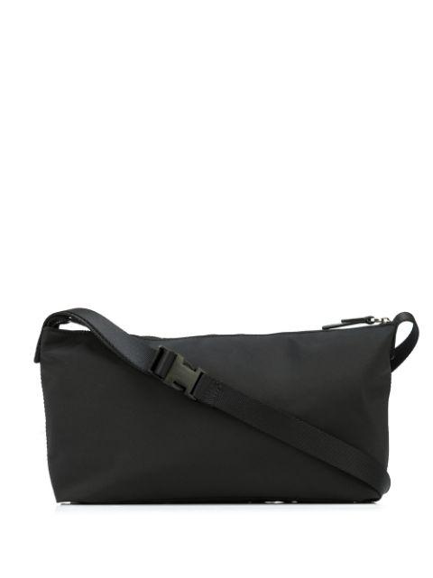 deconstructed utility sac crossbody bag by 3.1 PHILLIP LIM