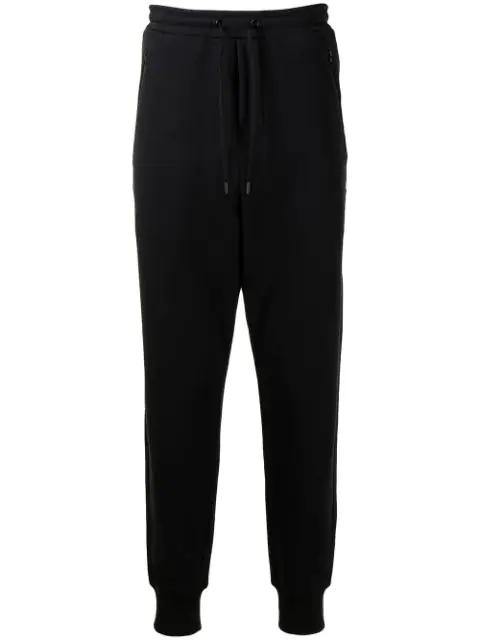 drawstring-waist track pants by 3.1 PHILLIP LIM