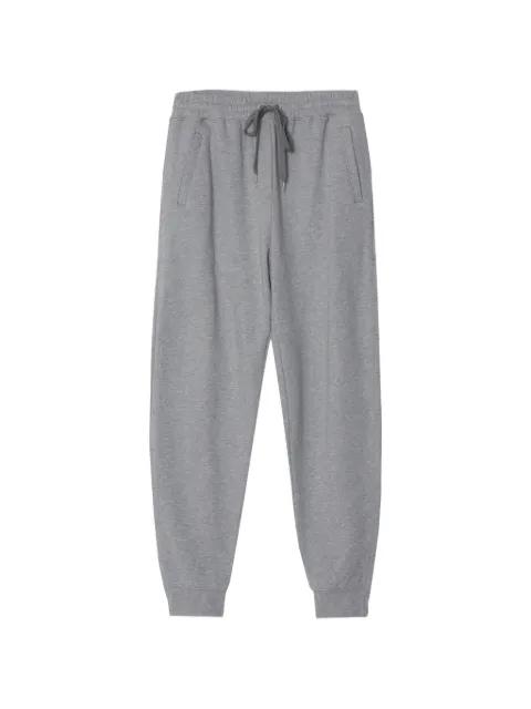drawstring-waist track pants by 3.1 PHILLIP LIM